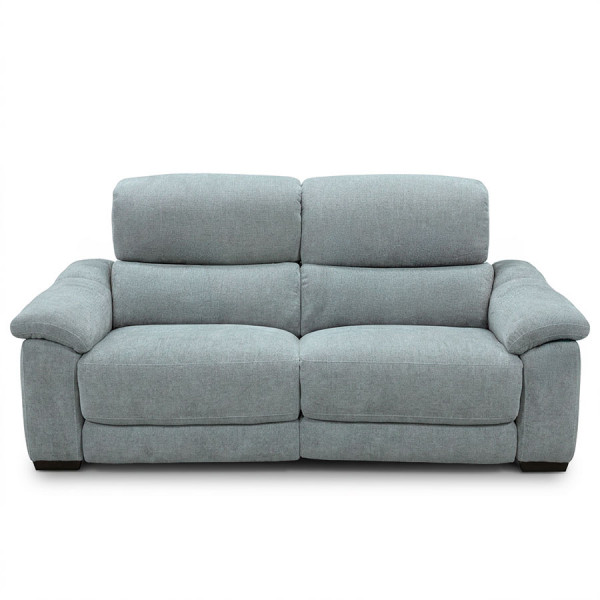 Gladstone 3 Seater Electric
